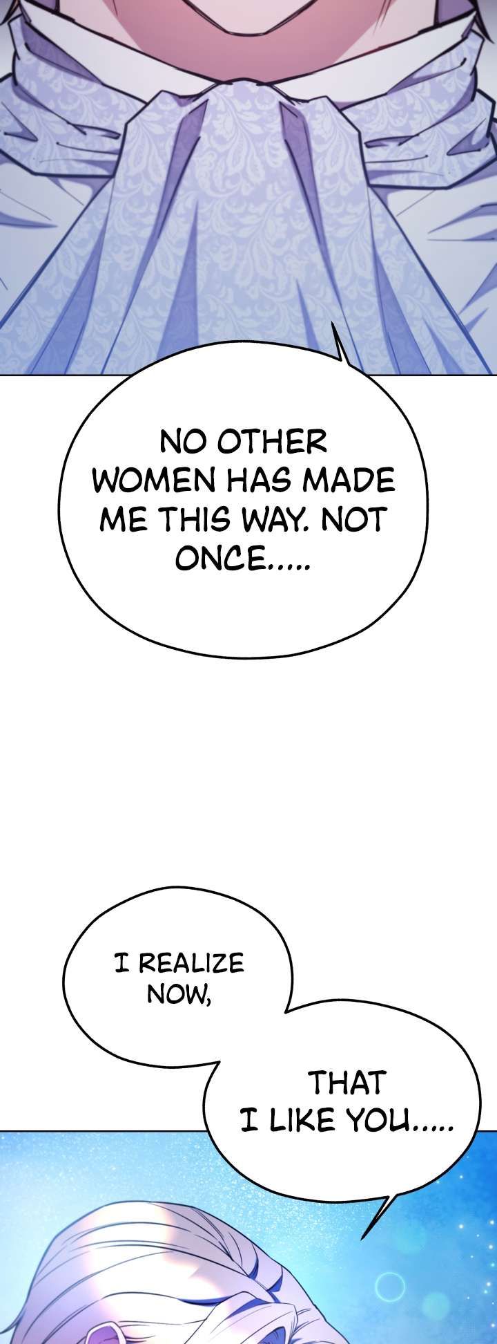 Not Just Anyone Can Become a Villainess chapter 107 page 16