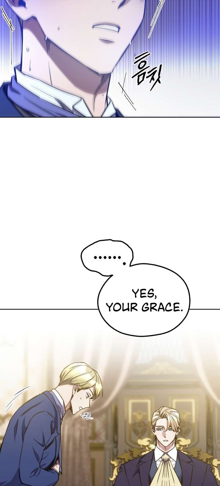 Not Just Anyone Can Become a Villainess chapter 107 page 57