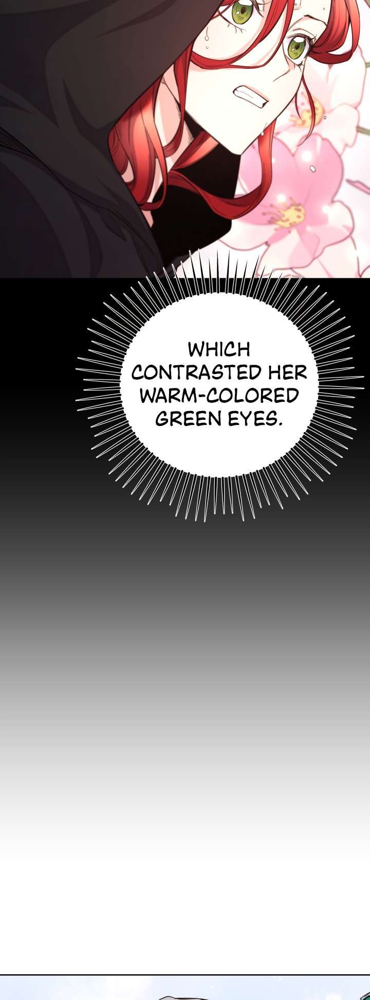 Not Just Anyone Can Become a Villainess chapter 110 page 36