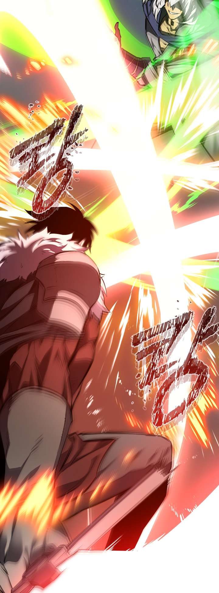 Not Just Anyone Can Become a Villainess chapter 110 page 43