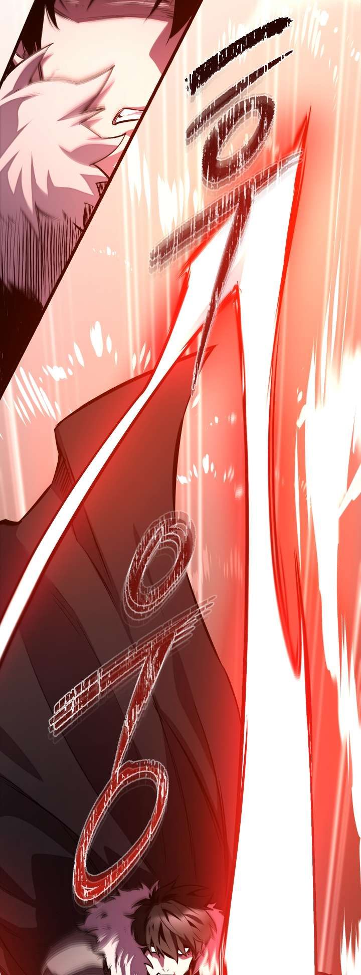 Not Just Anyone Can Become a Villainess chapter 110 page 45