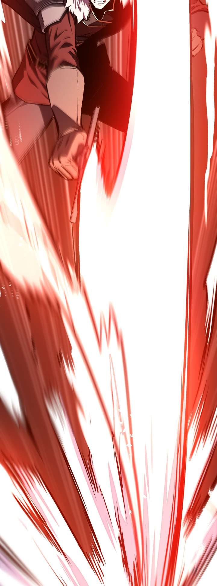 Not Just Anyone Can Become a Villainess chapter 110 page 46