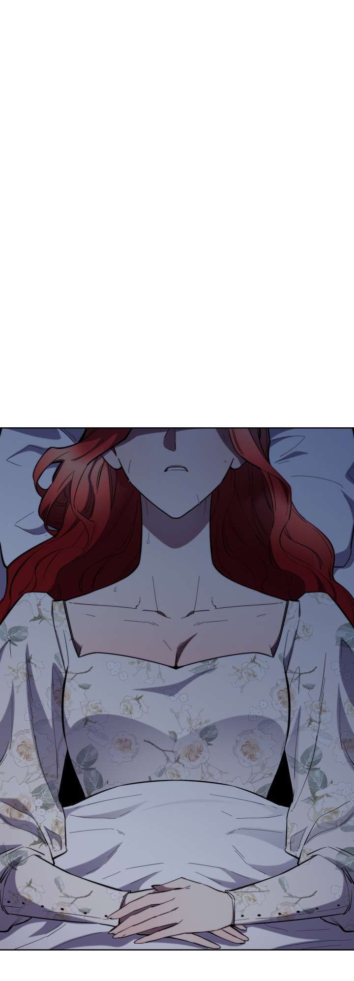 Not Just Anyone Can Become a Villainess chapter 110 page 56