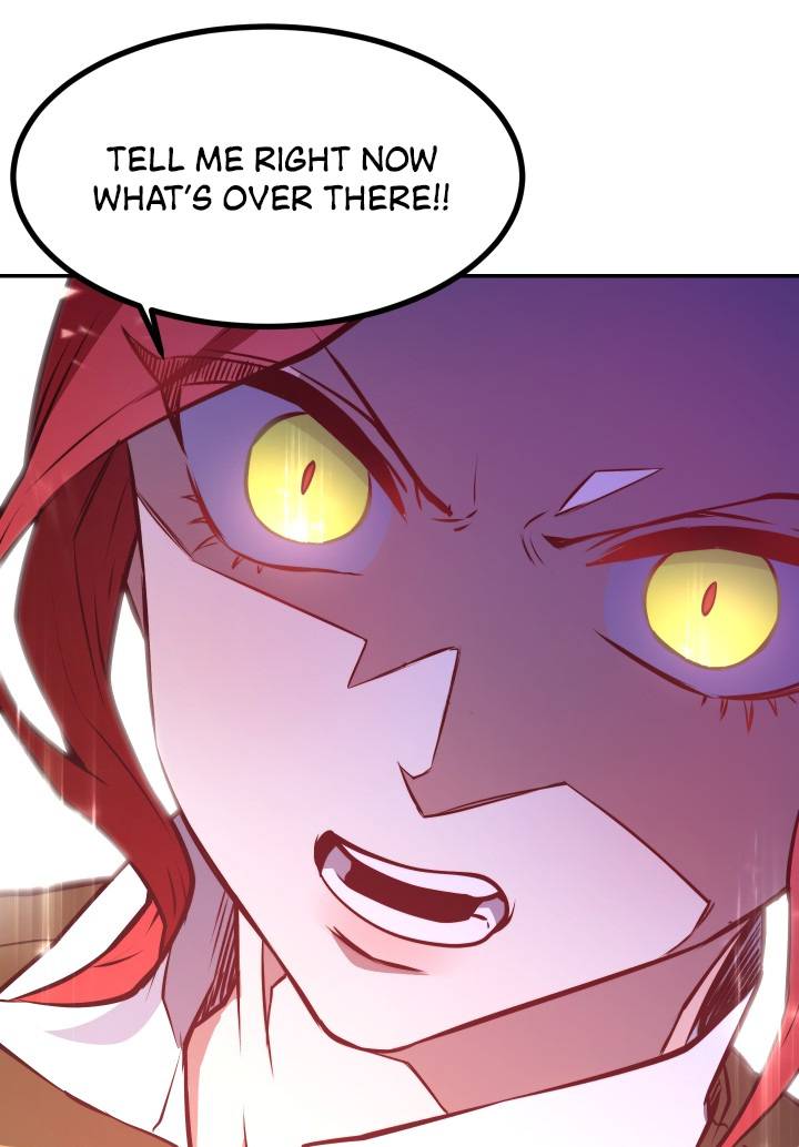 Not Just Anyone Can Become a Villainess chapter 12 page 11