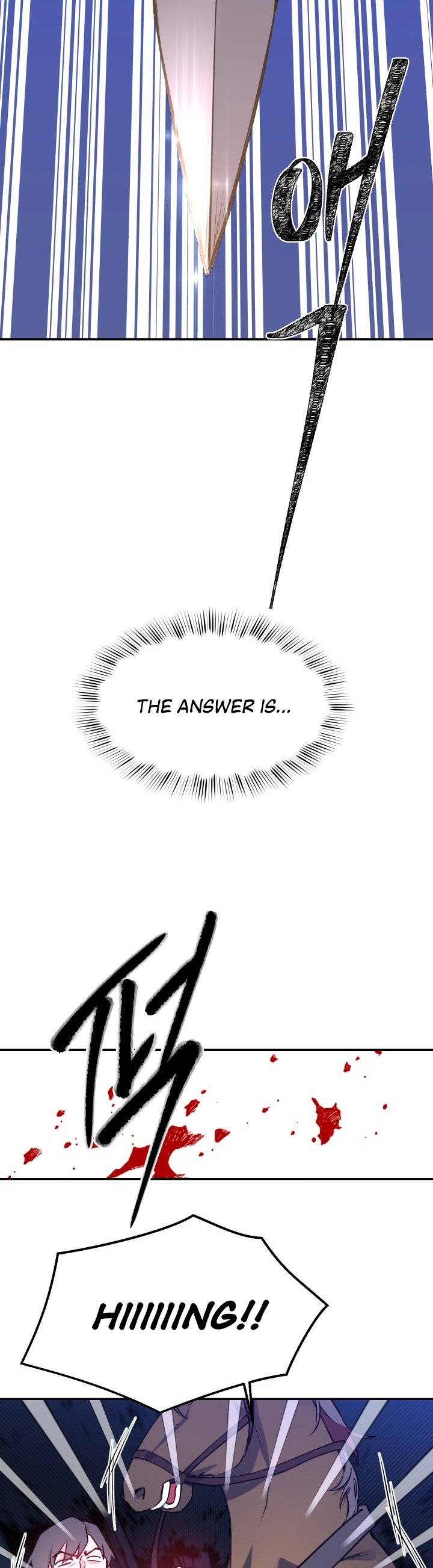 Not Just Anyone Can Become a Villainess chapter 13 page 12