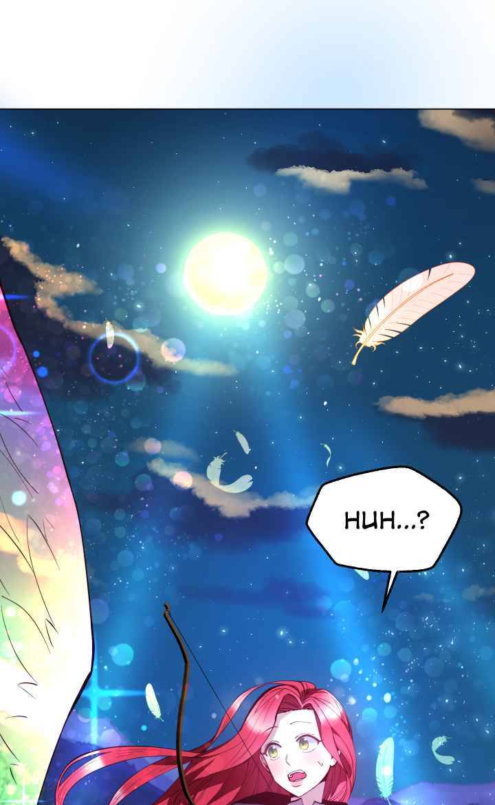 Not Just Anyone Can Become a Villainess chapter 27 page 26