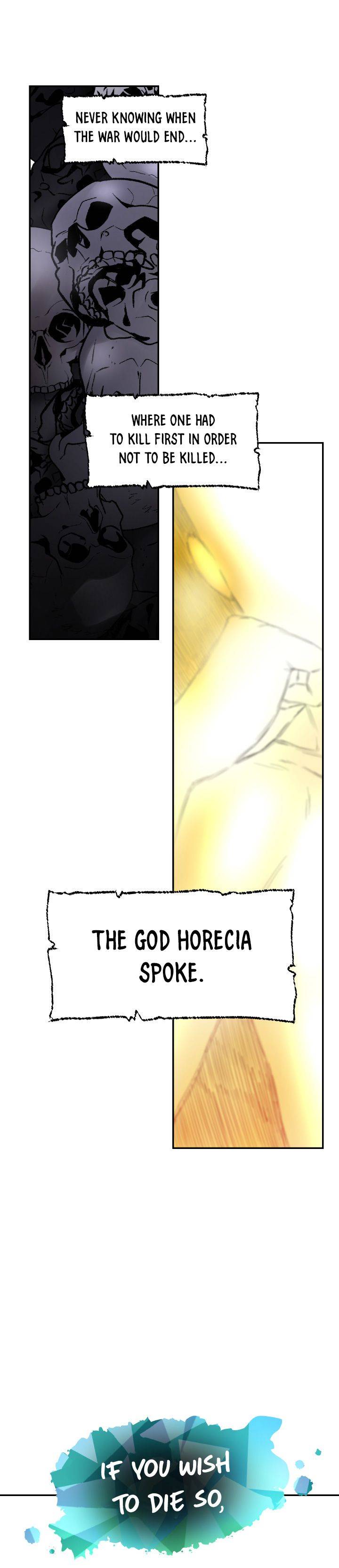 Not Just Anyone Can Become a Villainess chapter 29 page 13