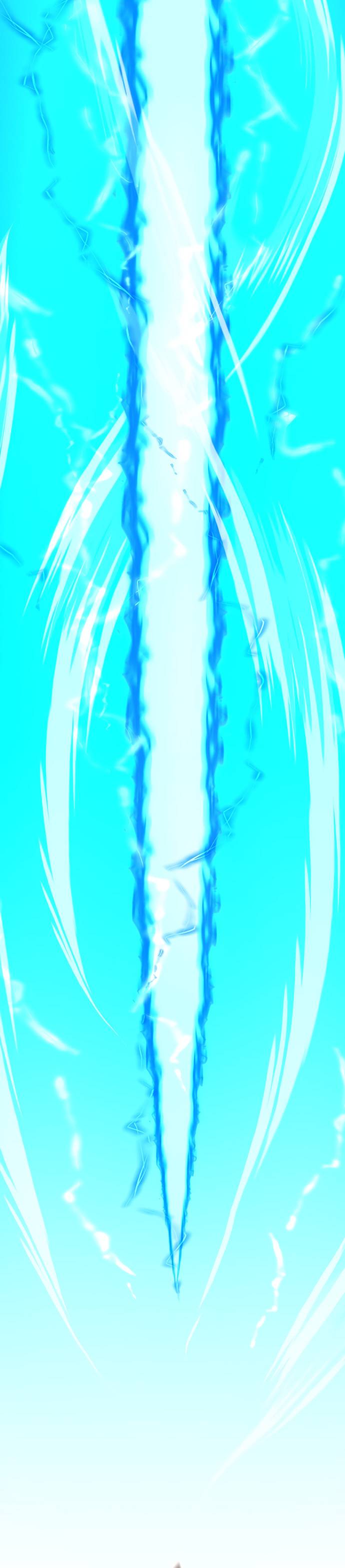 Not Just Anyone Can Become a Villainess chapter 55 page 19