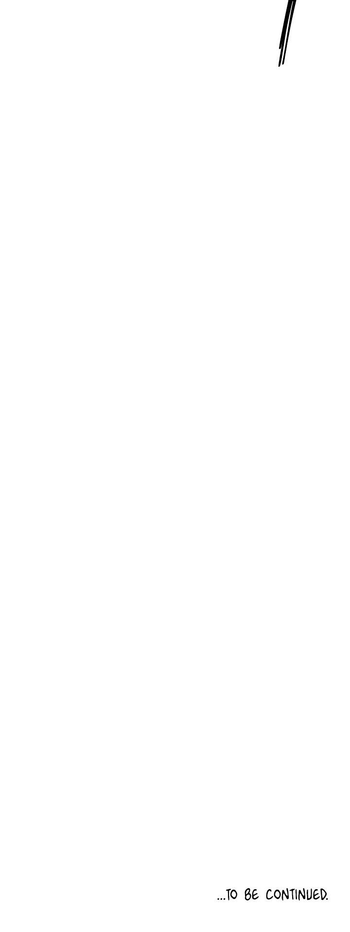 Not Just Anyone Can Become a Villainess chapter 8 page 13