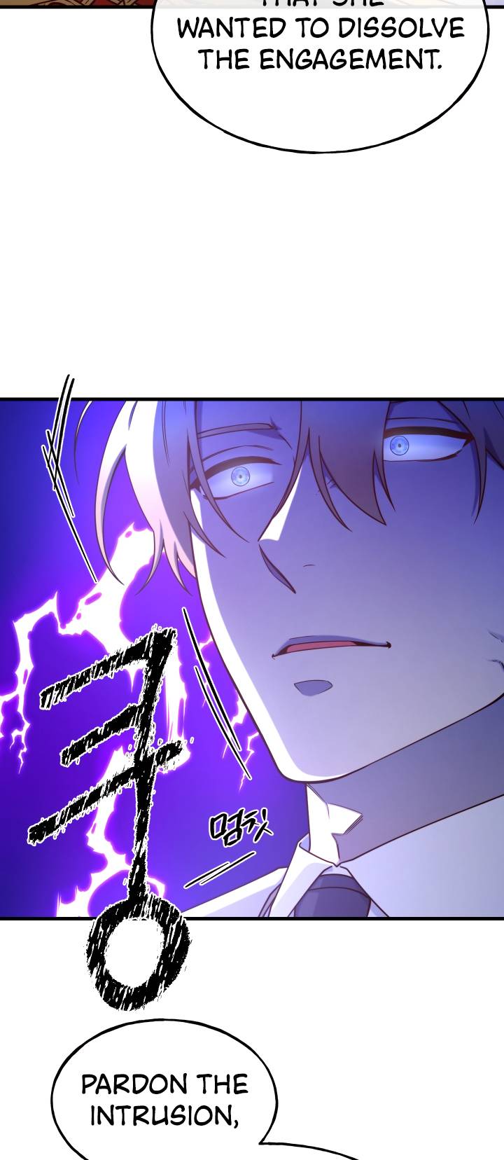 Not Just Anyone Can Become a Villainess chapter 87 page 13