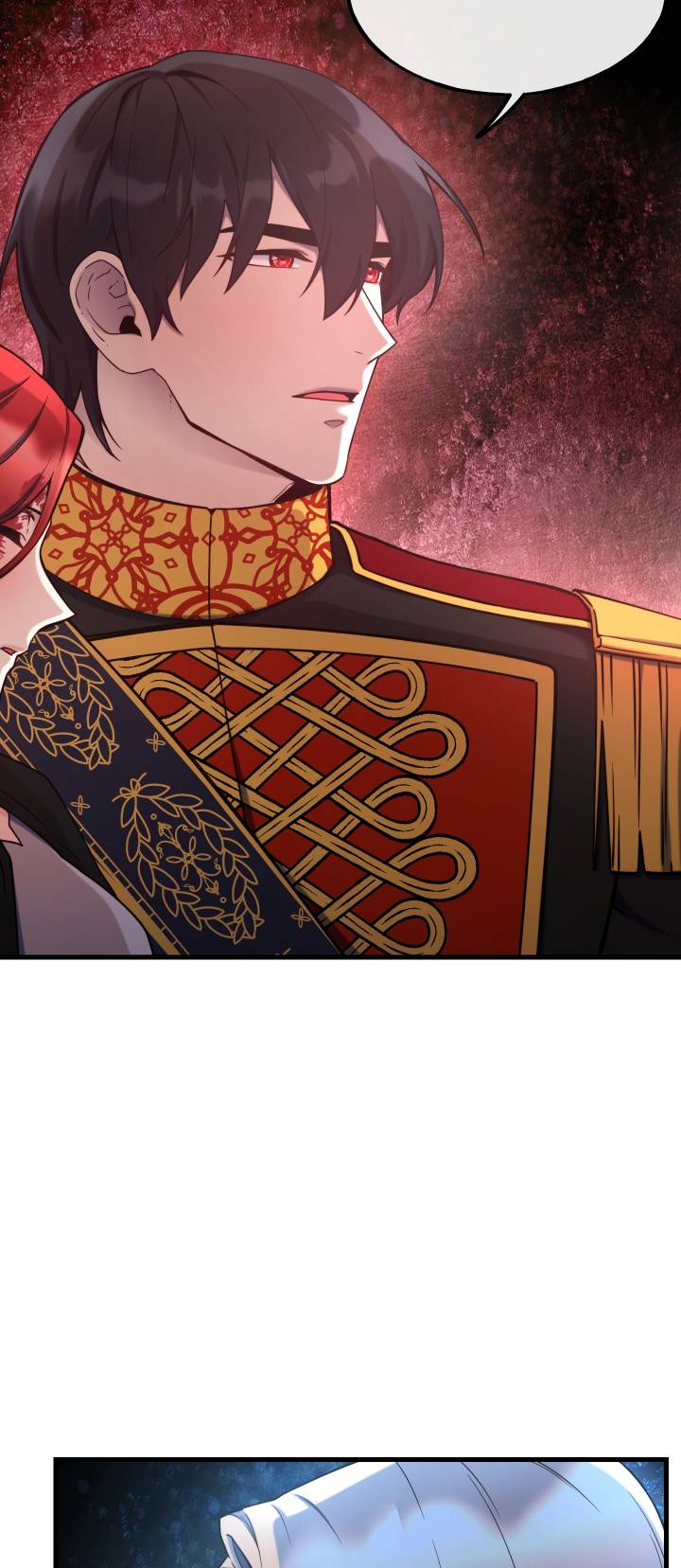 Not Just Anyone Can Become a Villainess chapter 87 page 2