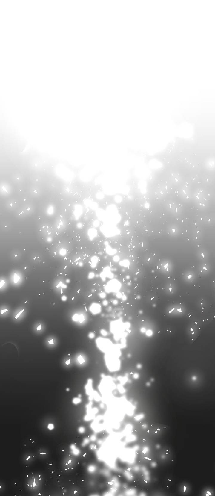 Not Just Anyone Can Become a Villainess chapter 87 page 25