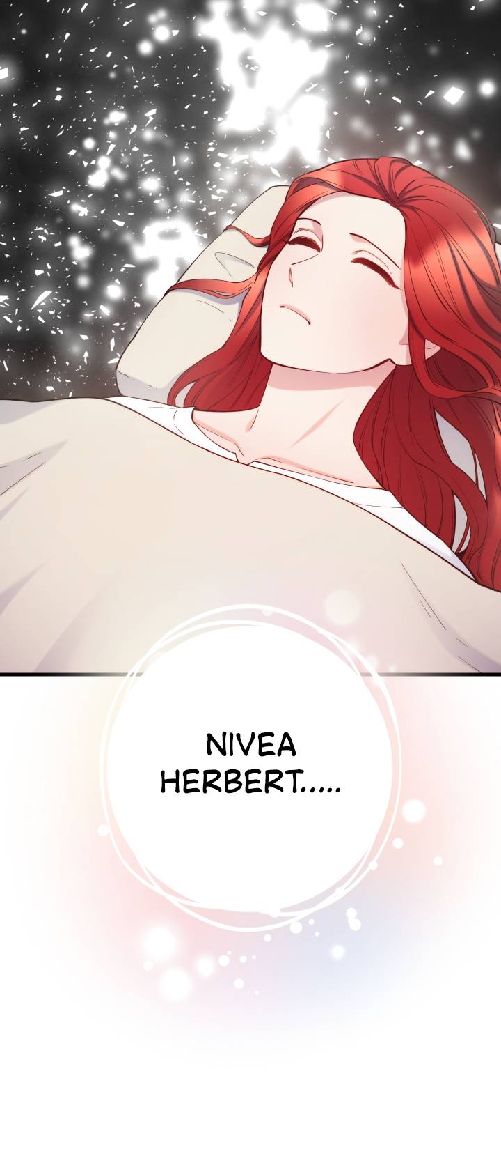 Not Just Anyone Can Become a Villainess chapter 87 page 26