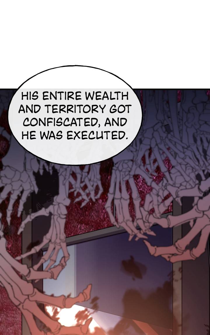 Not Just Anyone Can Become a Villainess chapter 87 page 52