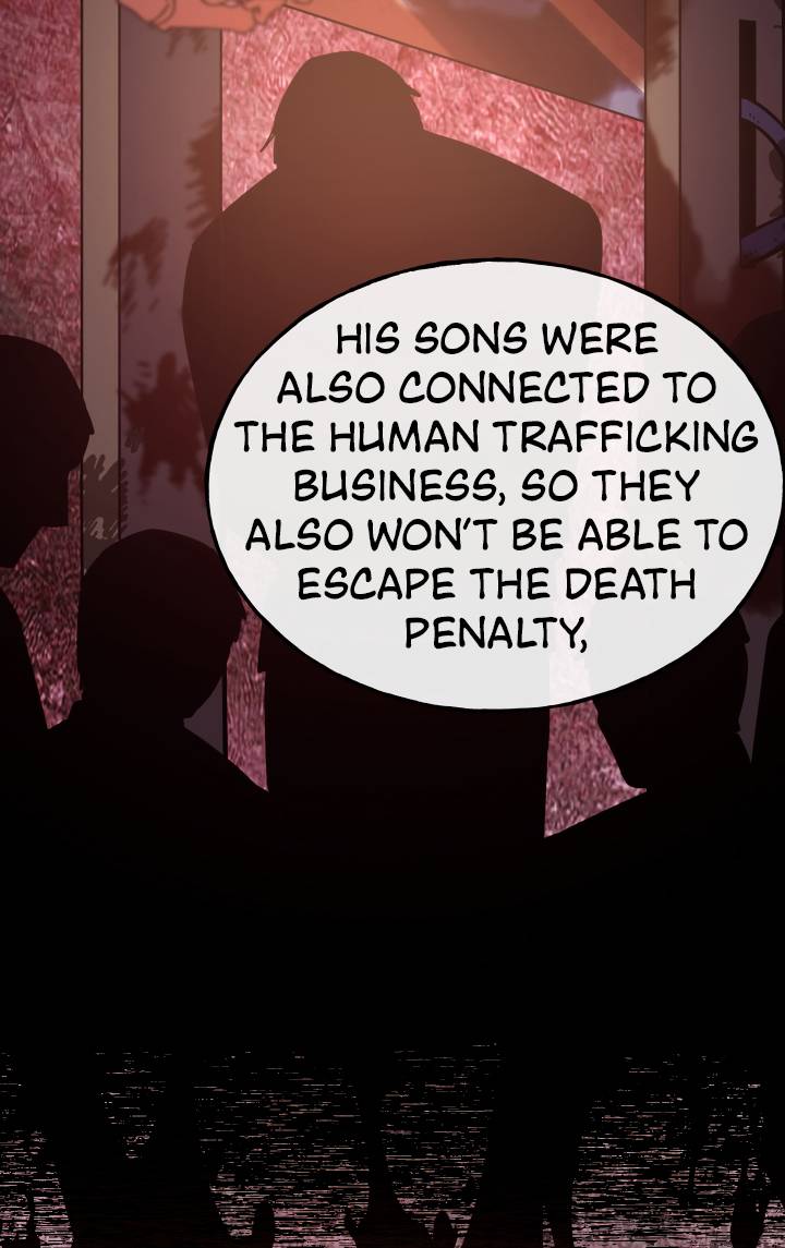 Not Just Anyone Can Become a Villainess chapter 87 page 53