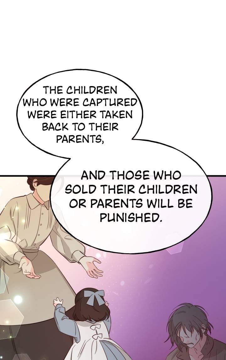 Not Just Anyone Can Become a Villainess chapter 87 page 55