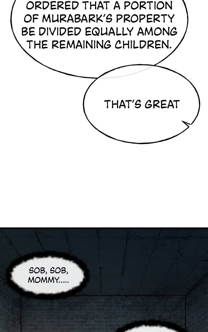 Not Just Anyone Can Become a Villainess chapter 87 page 57