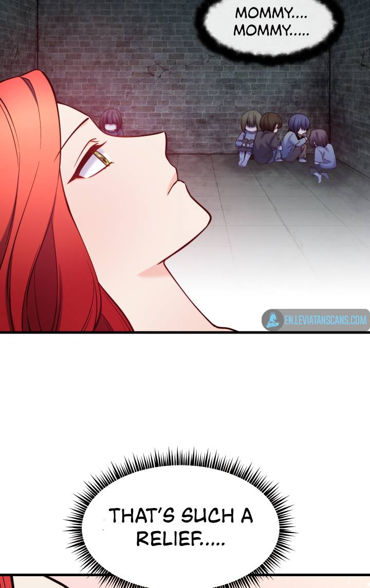 Not Just Anyone Can Become a Villainess chapter 87 page 58