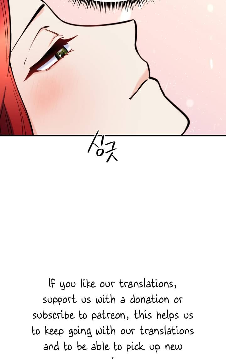 Not Just Anyone Can Become a Villainess chapter 87 page 59