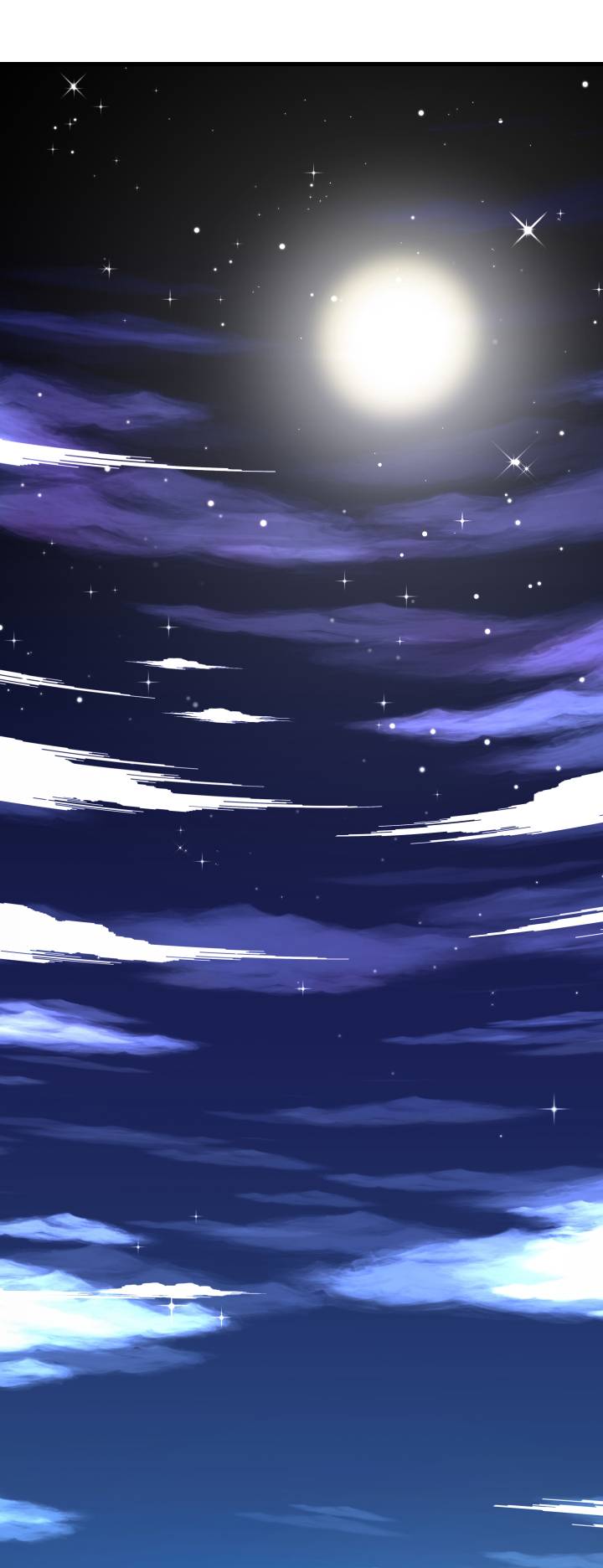 Not Just Anyone Can Become a Villainess chapter 88 page 17