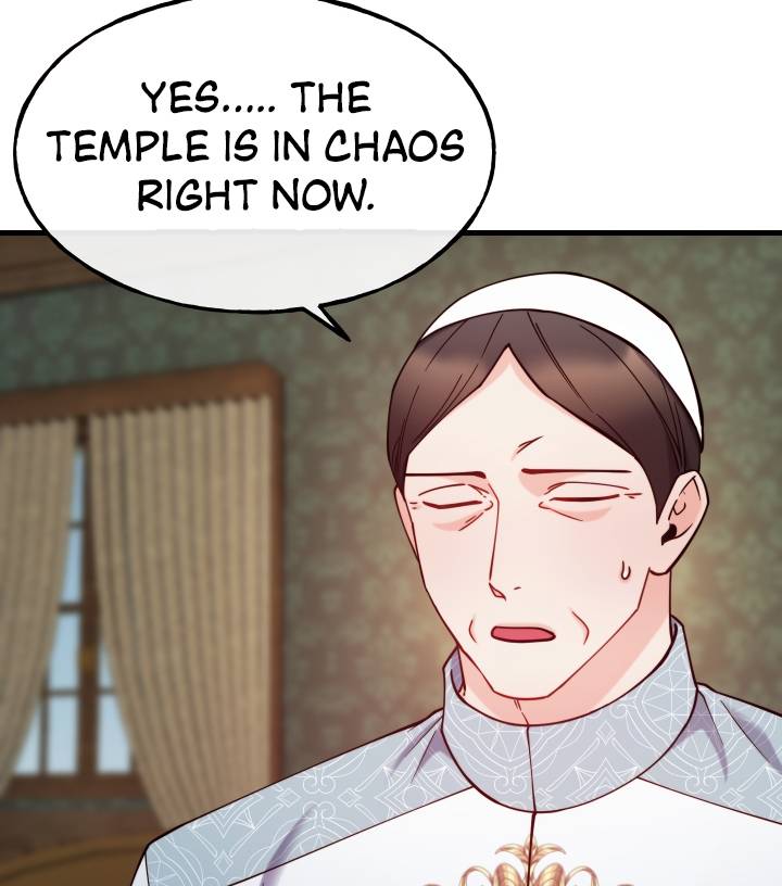 Not Just Anyone Can Become a Villainess chapter 88 page 47