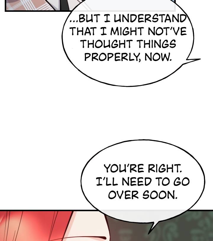 Not Just Anyone Can Become a Villainess chapter 88 page 50