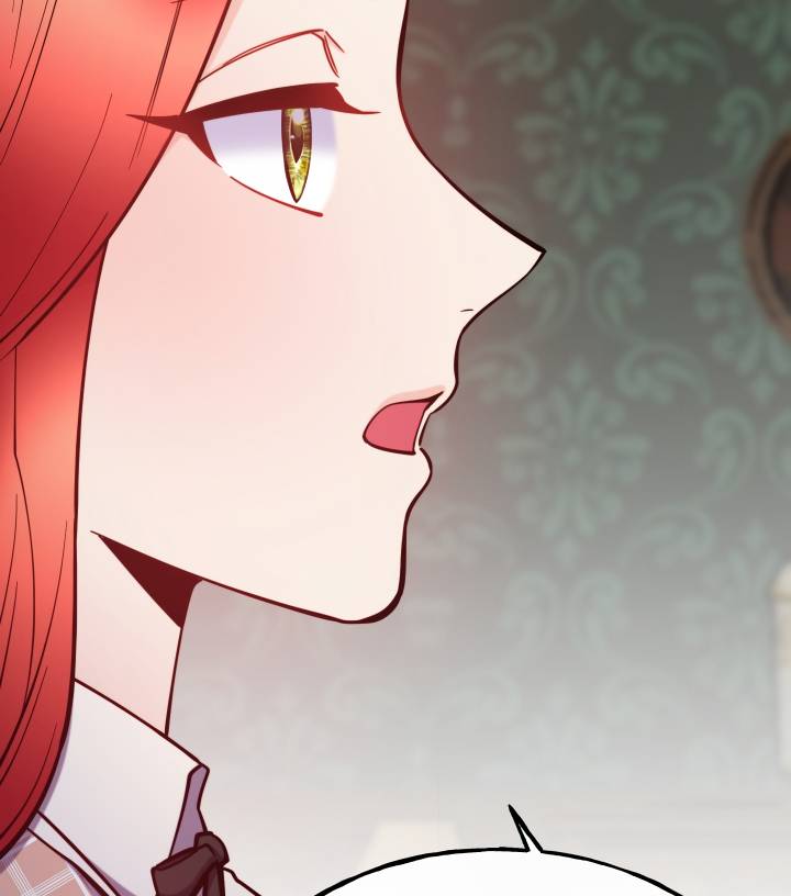 Not Just Anyone Can Become a Villainess chapter 88 page 51