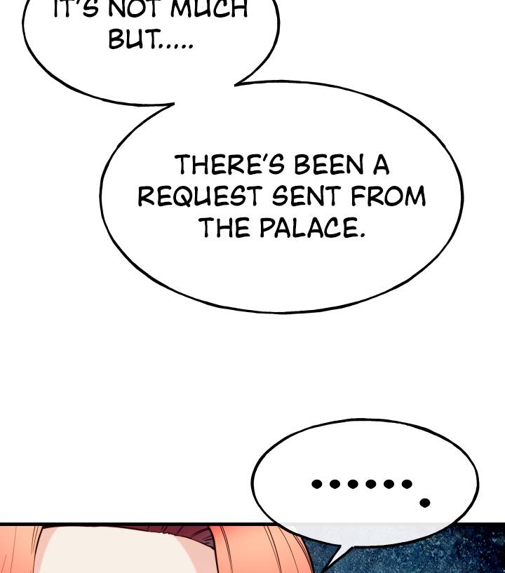 Not Just Anyone Can Become a Villainess chapter 88 page 55