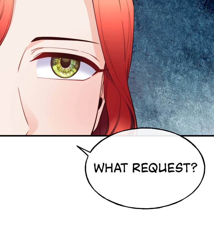 Not Just Anyone Can Become a Villainess chapter 88 page 56