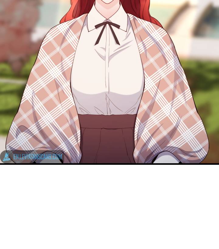 Not Just Anyone Can Become a Villainess chapter 88 page 59