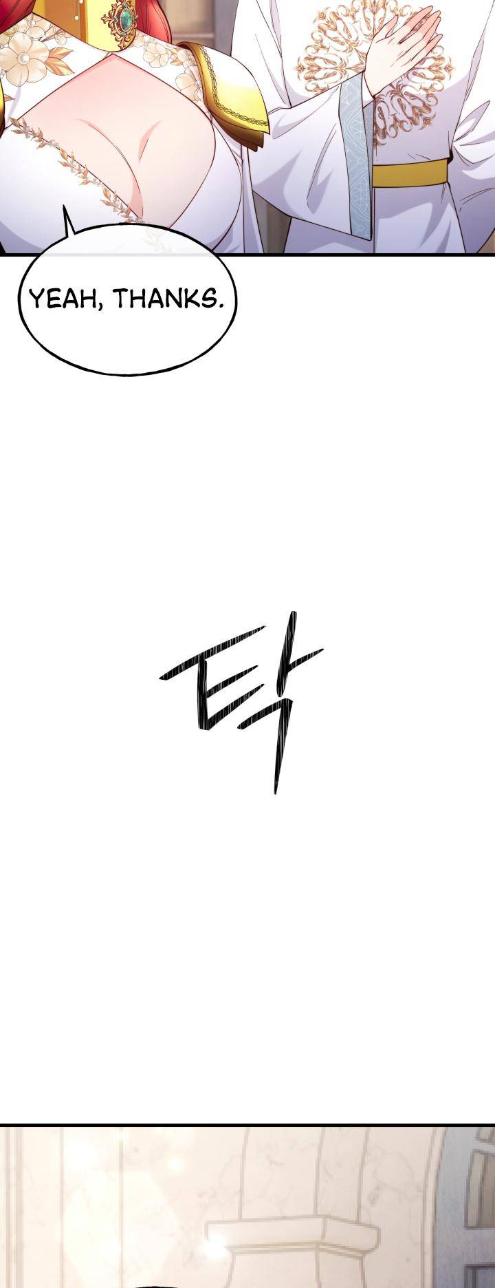 Not Just Anyone Can Become a Villainess chapter 93 page 26