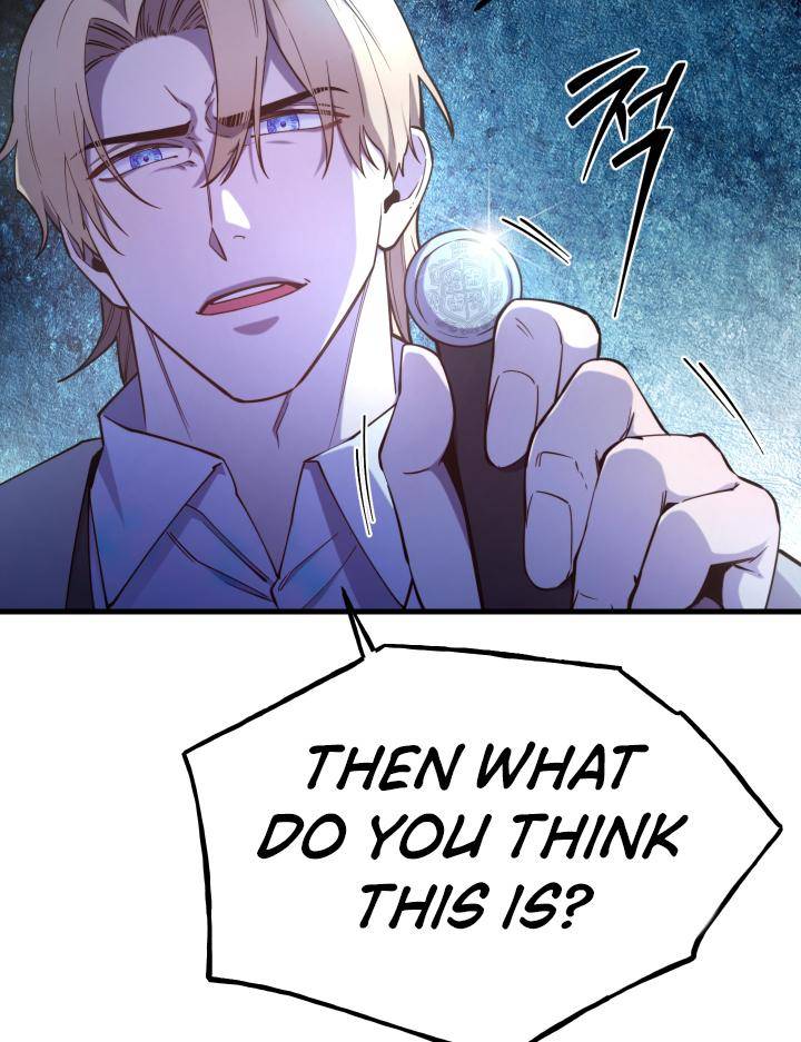 Not Just Anyone Can Become a Villainess chapter 93 page 48