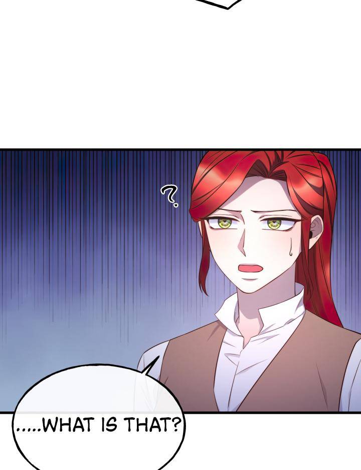 Not Just Anyone Can Become a Villainess chapter 93 page 49