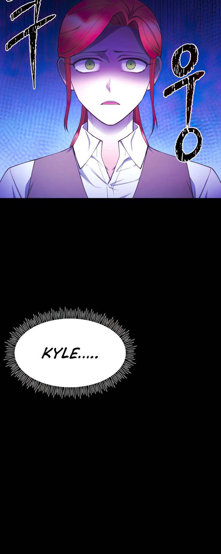 Not Just Anyone Can Become a Villainess chapter 94 page 13