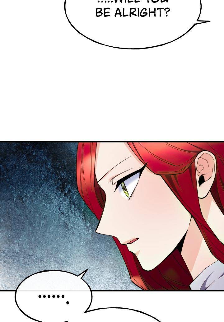 Not Just Anyone Can Become a Villainess chapter 94 page 49