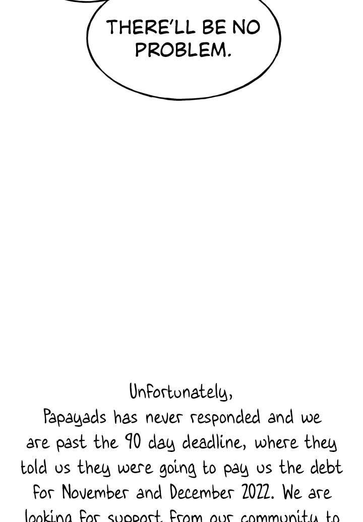 Not Just Anyone Can Become a Villainess chapter 94 page 50