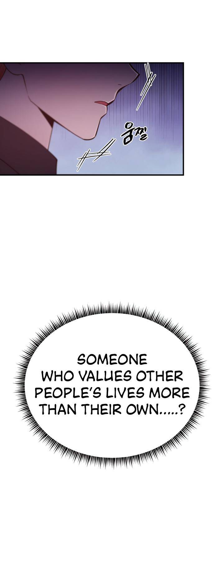 Not Just Anyone Can Become a Villainess chapter 95 page 29