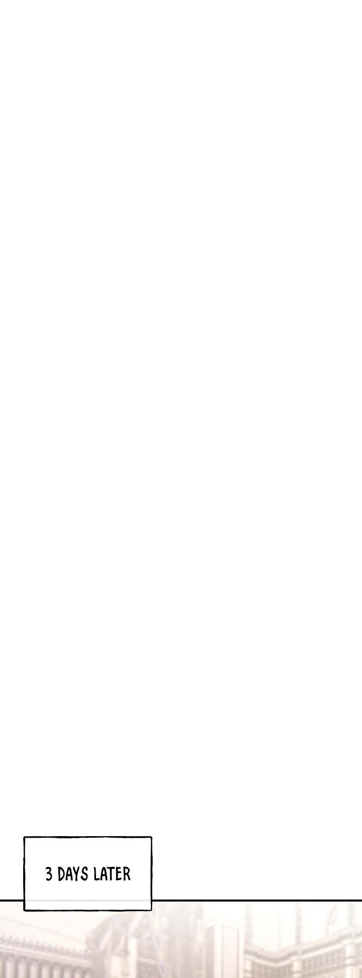 Not Just Anyone Can Become a Villainess chapter 95 page 42