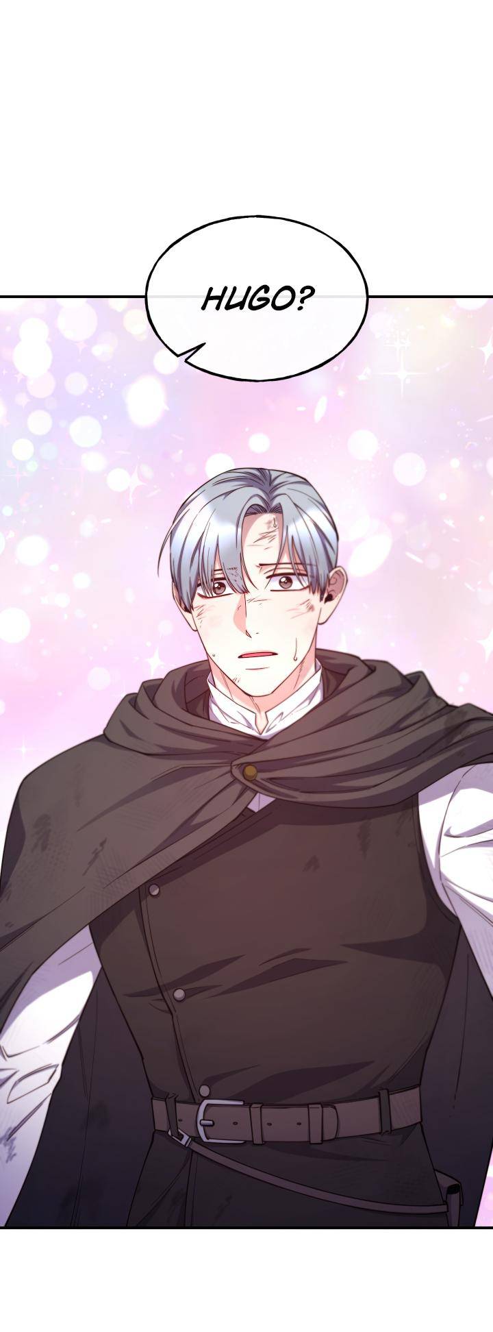 Not Just Anyone Can Become a Villainess chapter 95 page 46