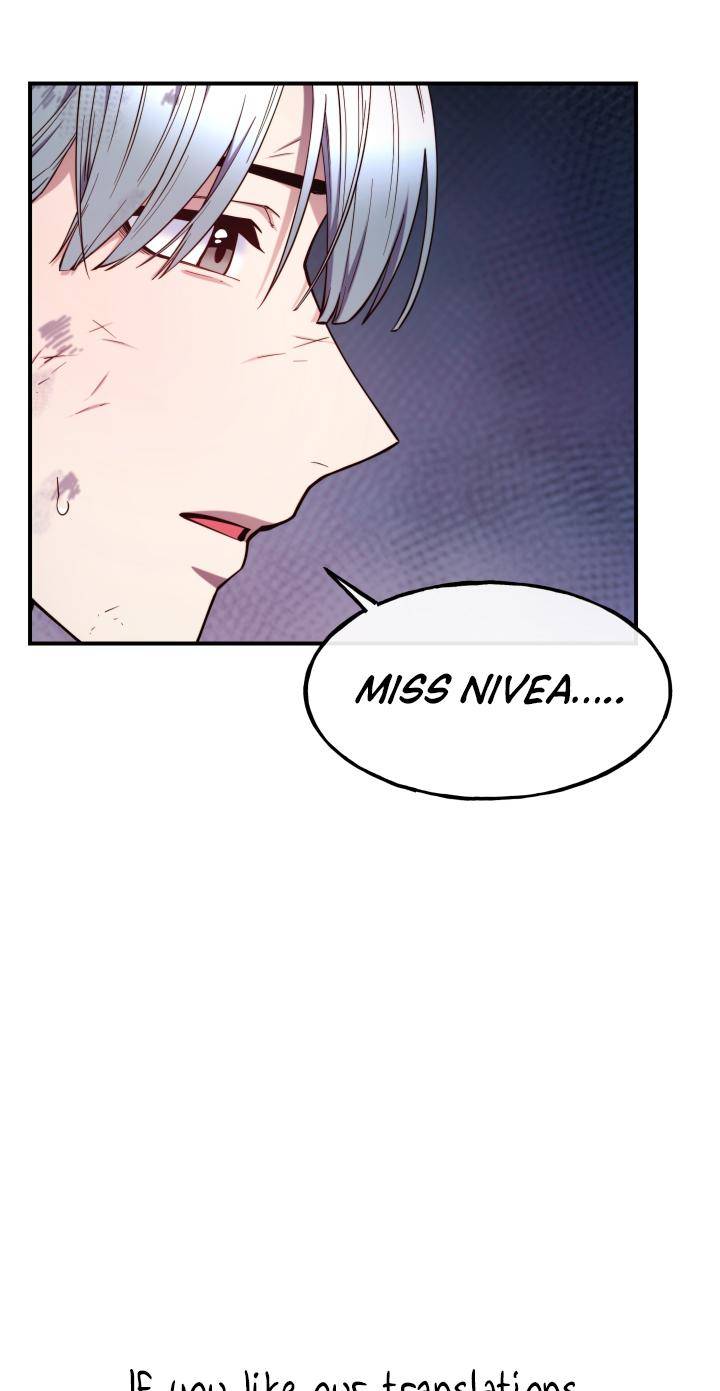 Not Just Anyone Can Become a Villainess chapter 95 page 48