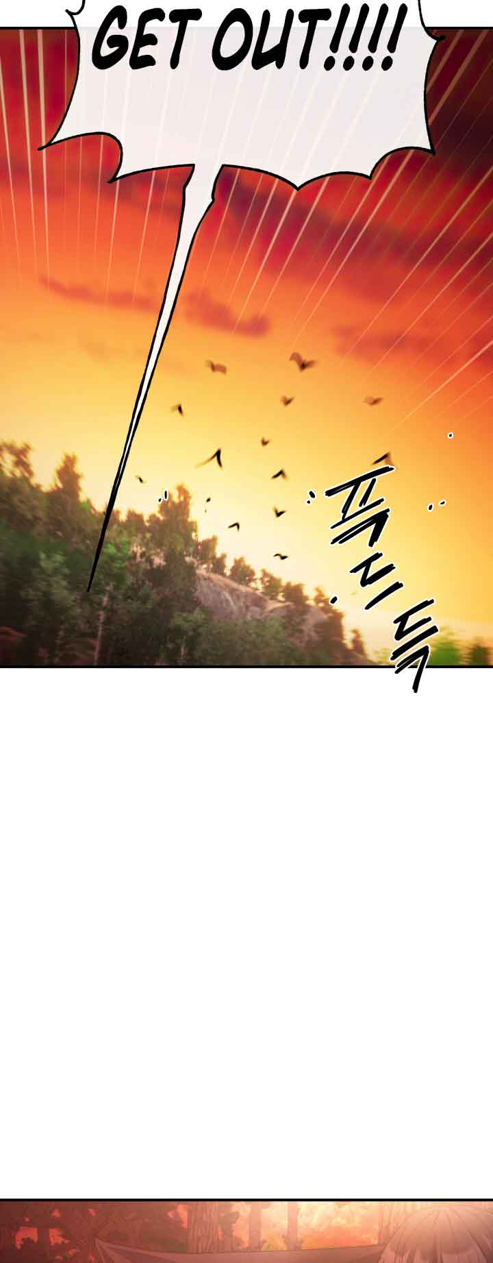 Not Just Anyone Can Become a Villainess chapter 97 page 37