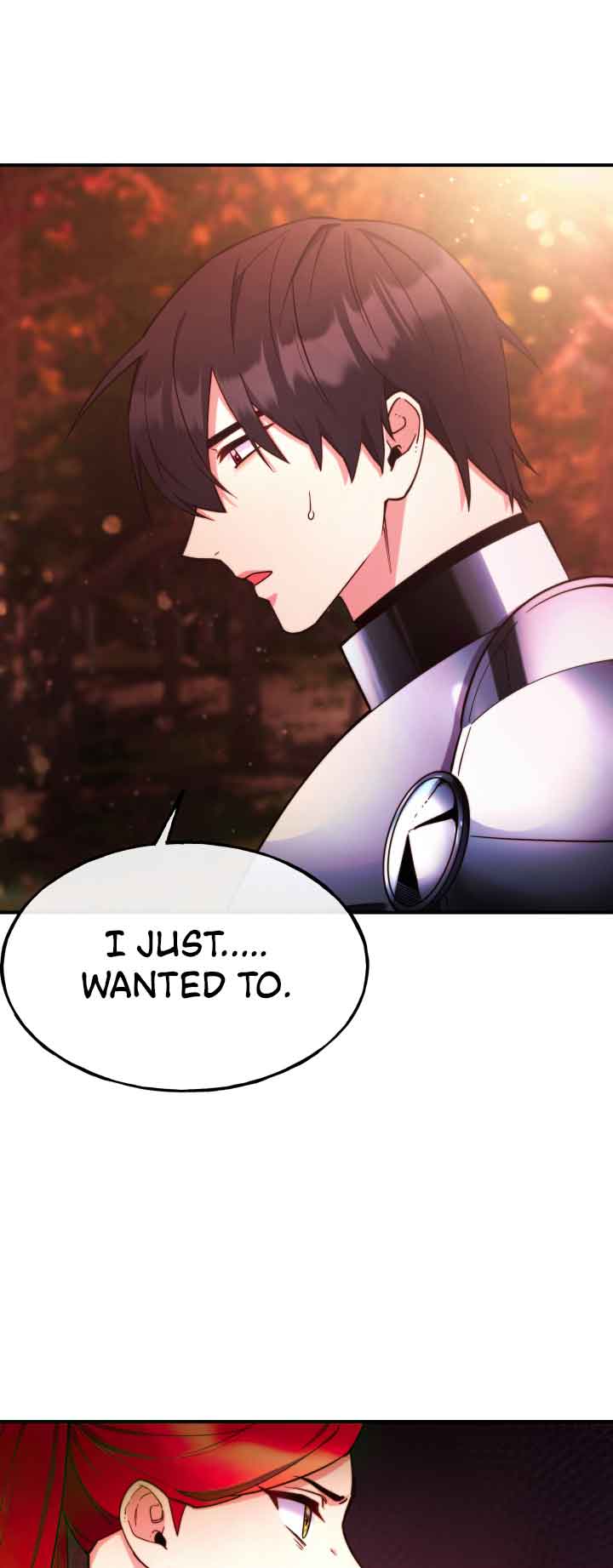 Not Just Anyone Can Become a Villainess chapter 97 page 41