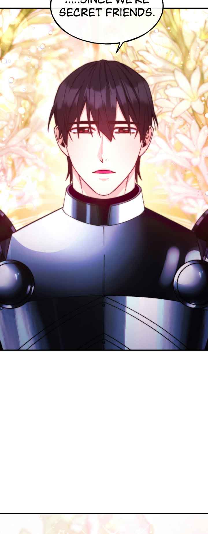 Not Just Anyone Can Become a Villainess chapter 97 page 43