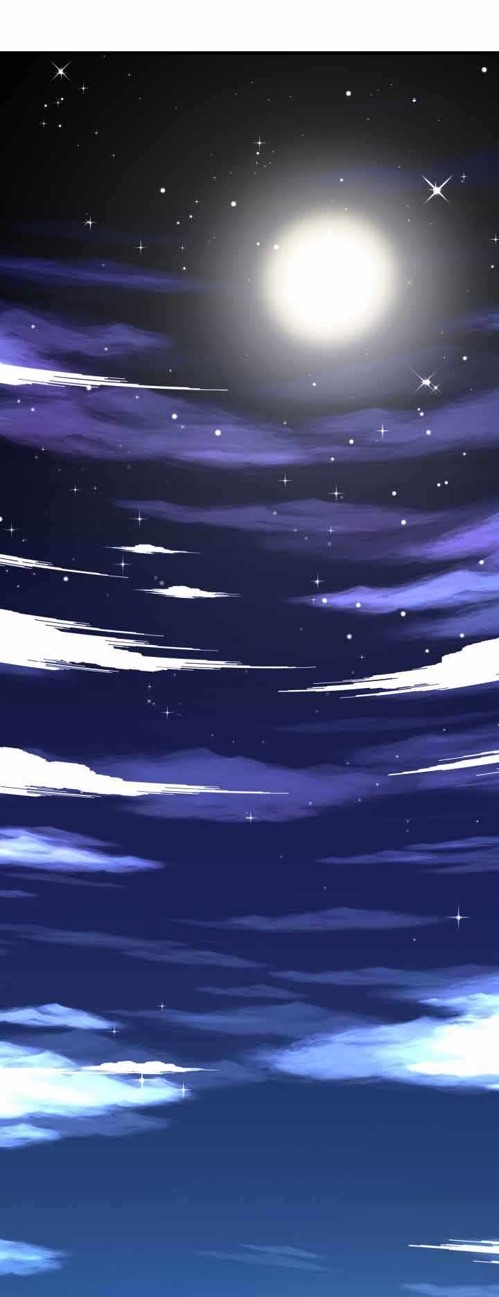 Not Just Anyone Can Become a Villainess chapter 99 page 17