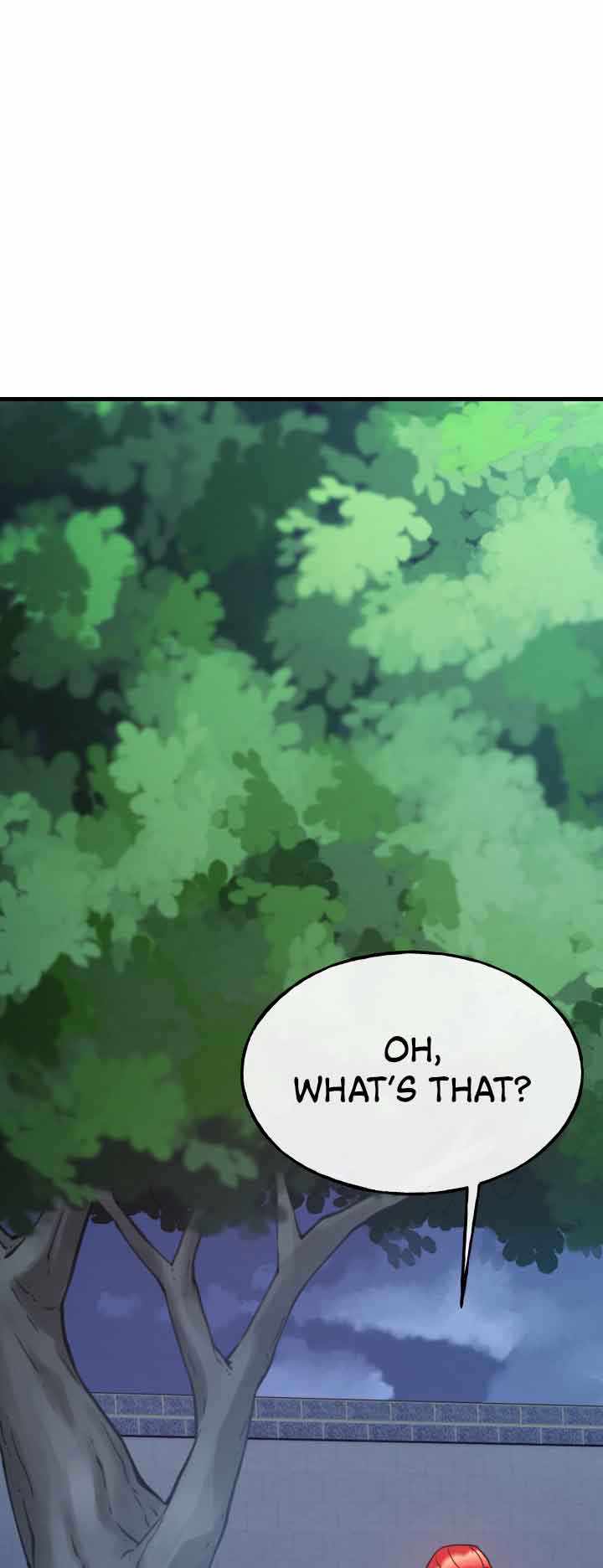 Not Just Anyone Can Become a Villainess chapter 99 page 20