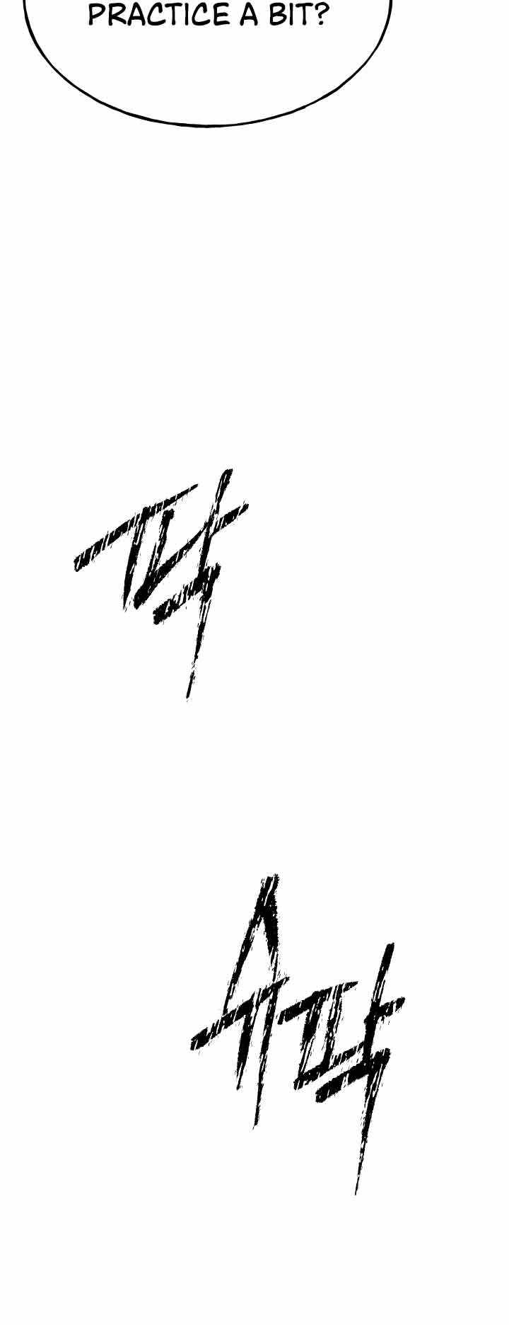 Not Just Anyone Can Become a Villainess chapter 99 page 23