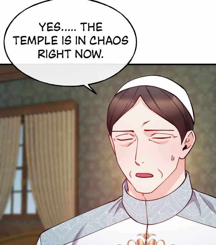 Not Just Anyone Can Become a Villainess chapter 99 page 47