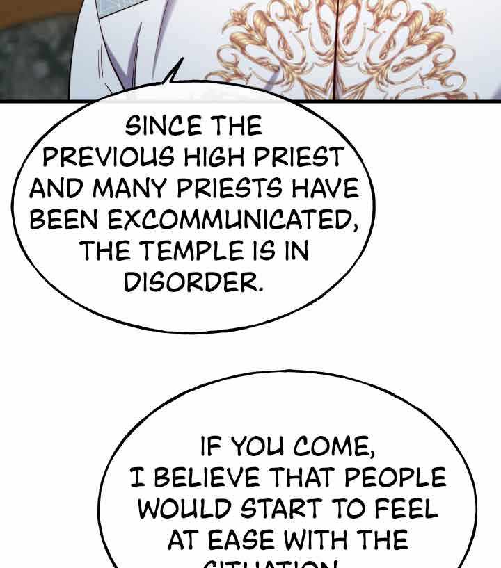 Not Just Anyone Can Become a Villainess chapter 99 page 48