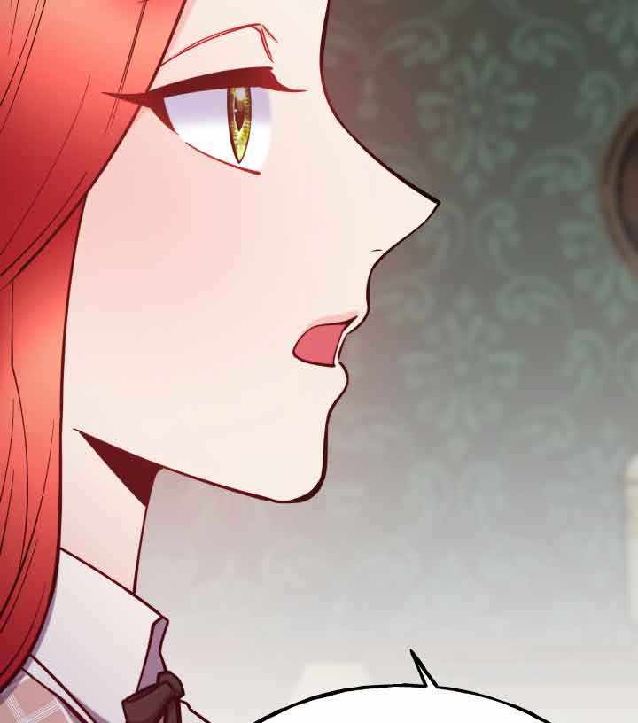 Not Just Anyone Can Become a Villainess chapter 99 page 51