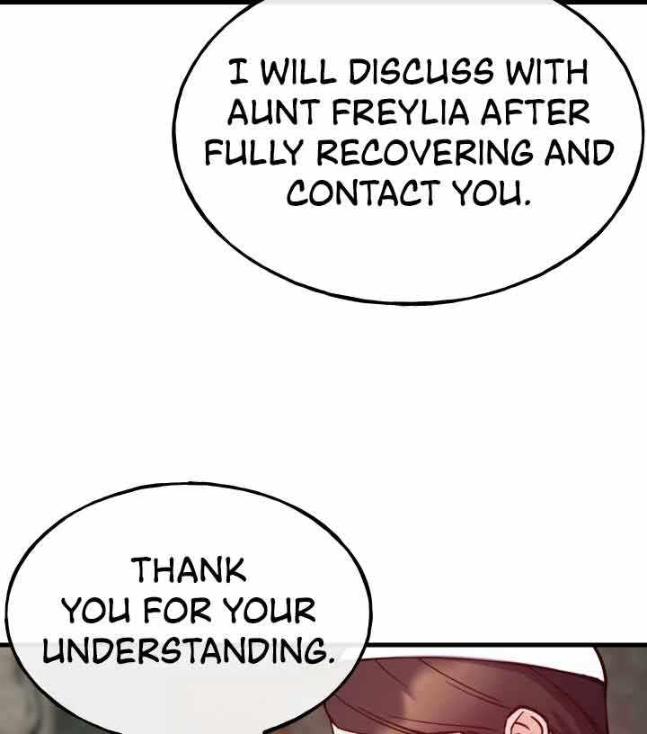 Not Just Anyone Can Become a Villainess chapter 99 page 52